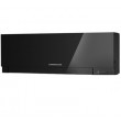 Внутренний блок мульти-сплит системы Mitsubishi Electric MSZ-EF22 VE2B