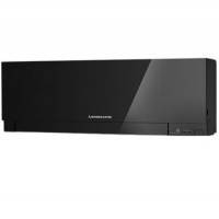 Внутренний блок мульти-сплит системы Mitsubishi Electric MSZ-EF22 VE2B Внутренний блок мульти-сплит системы Mitsubishi Electric MSZ-EF22 VE2B
