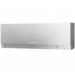 Внутренний блок мульти-сплит системы Mitsubishi Electric MSZ-EF50VE2S