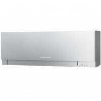 Внутренний блок мульти-сплит системы Mitsubishi Electric MSZ-EF50VE2S Внутренний блок мульти-сплит системы Mitsubishi Electric MSZ-EF50VE2S