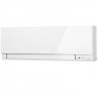 Внутренний блок мульти-сплит системы Mitsubishi Electric MSZ-EF50 VE2W