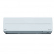 Внутренний блок мульти-сплит системы Toshiba RAS-B10N3KV2-E