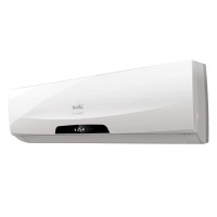 Настенный кондиционер Ballu BSW-07 HN1/OL/15Y Настенный кондиционер Ballu BSW-07 HN1/OL/15Y