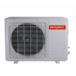 Настенный кондиционер Shivaki SSH-P186DC