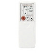 Настенный кондиционер Mitsubishi Electric MS-GF50VA / MU-GF50VA