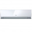 Настенный кондиционер Fujitsu ASYG09LLCA/AOYG09LLC