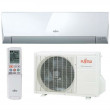 Настенный кондиционер Fujitsu ASYG09LLCA/AOYG09LLC