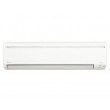 Кондиционер Daikin FTXS60G/RXS60L