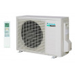 Кондиционер Daikin FTXS60G/RXS60L