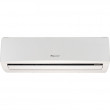 Кондиционер 3,5 кВт Pioneer KFRI35IW/KORI35IW