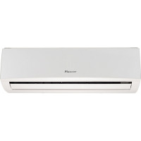 Кондиционер 3,5 кВт Pioneer KFRI35IW/KORI35IW Кондиционер 3,5 кВт Pioneer KFRI35IW/KORI35IW