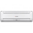 Настенный кондиционер Mitsubishi Heavy SRK28HG-S/SRC28HG-S