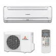 Настенный кондиционер Mitsubishi Heavy SRK28HG-S/SRC28HG-S