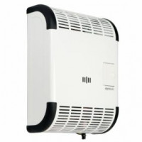 Конвектор газовый Alpine Air NGS-20 Конвектор газовый Alpine Air NGS-20