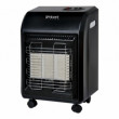 Конвектор газовый Timberk TGH 4200 SM1