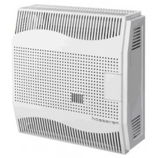 Конвектор газовый Hosseven HDU-5 Конвектор газовый Hosseven HDU-5