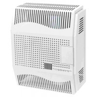 Конвектор газовый Hosseven HDU-3 DK Конвектор газовый Hosseven HDU-3 DK
