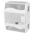 Конвектор газовый Hosseven HDU-3 DKV Fan