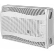 Конвектор газовый Hosseven HDU-8
