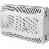 Конвектор газовый Hosseven HDU-10 Конвектор газовый Hosseven HDU-10