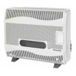 Конвектор газовый Hosseven HHS-9