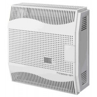 Конвектор газовый Hosseven HDU-5 DKV Fan Конвектор газовый Hosseven HDU-5 DKV Fan
