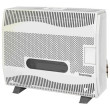 Конвектор газовый Hosseven HBS-12/1 Fan