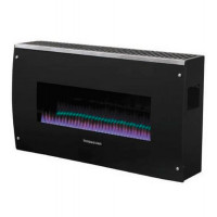 Конвектор газовый Hosseven HP-3 Конвектор газовый Hosseven HP-3