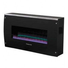 Конвектор газовый Hosseven HP-8