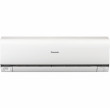 Настенный кондиционер Panasonic CS-W7NKD / CU-W7NKD