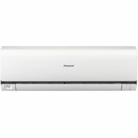 Настенный кондиционер Panasonic CS-W7NKD / CU-W7NKD Настенный кондиционер Panasonic CS-W7NKD / CU-W7NKD