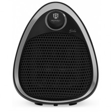 Керамический тепловентилятор Royal Clima RFH-G1200DC-BL Керамический тепловентилятор Royal Clima RFH-G1200DC-BL