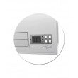 Керамический тепловентилятор Royal Clima RFH-N2000W