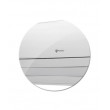 Керамический тепловентилятор Royal Clima RFH-N2000W