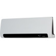 Керамический тепловентилятор Electrolux EFH/W-1020