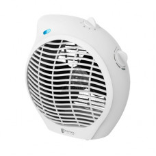 Керамический тепловентилятор Royal Clima RFH-L2000DS-WT Керамический тепловентилятор Royal Clima RFH-L2000DS-WT