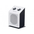 Керамический тепловентилятор Electrolux EFH/S-1115