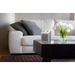 Керамический тепловентилятор Electrolux EFH/S-1115