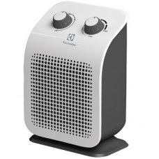 Керамический тепловентилятор Electrolux EFH/S-1120 Керамический тепловентилятор Electrolux EFH/S-1120