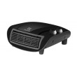 Керамический тепловентилятор Electrolux EFH/C-2115 black