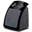 Керамический тепловентилятор Electrolux EFH/C-5115 black