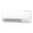 Керамический тепловентилятор Ballu BFH/W - 102W