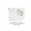 Керамический тепловентилятор Ballu BFH/W - 102W
