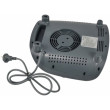 Керамический тепловентилятор Electrolux EFH/C-2115