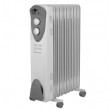 Масляный радиатор Electrolux EOH/M-3209