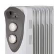 Масляный радиатор Electrolux EOH/M-3209