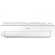 Настенный кондиционер Samsung AR09HQF(S/N)AWKNER