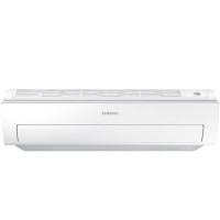 Настенный кондиционер Samsung AR09HQF(S/N)AWKNER