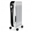 Масляный радиатор Electrolux EOH/M-5157