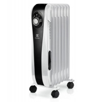 Масляный радиатор Electrolux EOH/M-5157